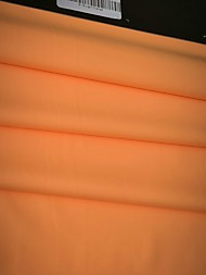 Бифлекс матовый, цвет Light Orange B-18