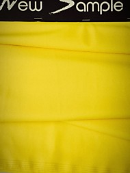 Бифлекс матовый цвет Vibrant Yellow 0036