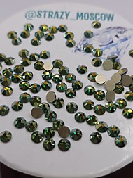 Xirius Emerald Aurora ss20 720 шт.