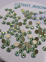 Xirius Peridot Aurora ss20 720 шт.