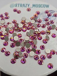 Xirius Fire Rose Aurora ss20 720 шт.