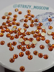 Xirius Hyacinth Aurora ss20 720 шт.