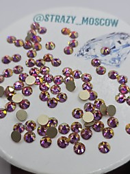 Xirius Rose Aurora ss20 720 шт.