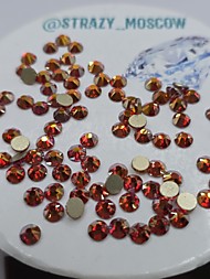 Xirius Lt-Siam Aurora ss20 720 шт.