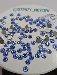 Xirius Lt-Sapphire Aurora ss20 720 шт.