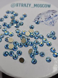 Xirius Aquamarine Aurora ss20 720  шт.