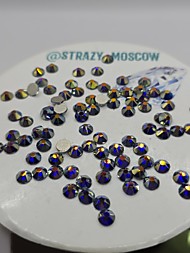 Xirius Sapphire Aurora ss20 720 шт.