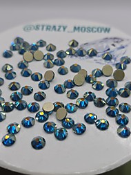 Xirius Blue Circon Aurora ss20 720 шт.