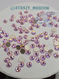 Xirius Lt-Rose Aurora ss20 720 шт.