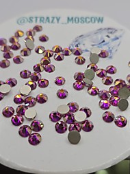 Xirius Fuchsia Aurora ss20 720 шт.