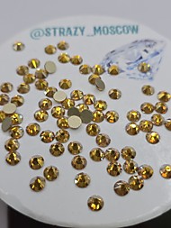 Xirius Topaz Aurora ss20 720 шт.