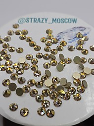 Xirius Lt-Col-Topaz Aurora ss20 720 шт.