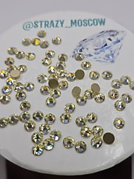 Xirius Jonquil Aurora ss20 720 шт.