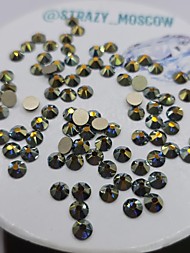 Xirius Montana Aurora ss20 720 шт.