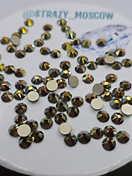 Xirius Amethyste Aurora ss20 720 шт.