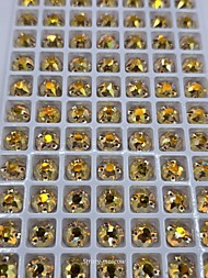 Xirius Sunshine 8mm