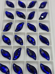 Лепесток Cobalt 9*20mm