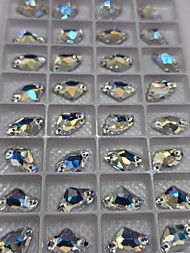 Галактик Moonlight 9*14mm