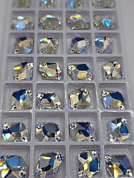 Космик Moonlight 11*14mm