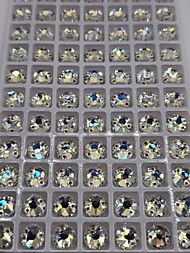 Xirius Moonlight 8mm