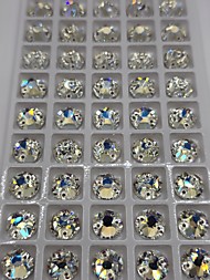 Xirius Moonlight 10mm