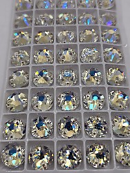 Xirius Moonlight 12mm