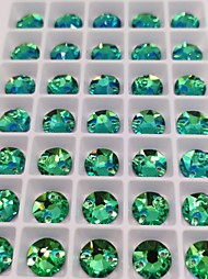 Xirius Перидот 10мм.