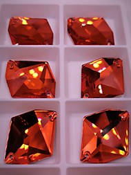 Космик Light Siam 21*27 мм